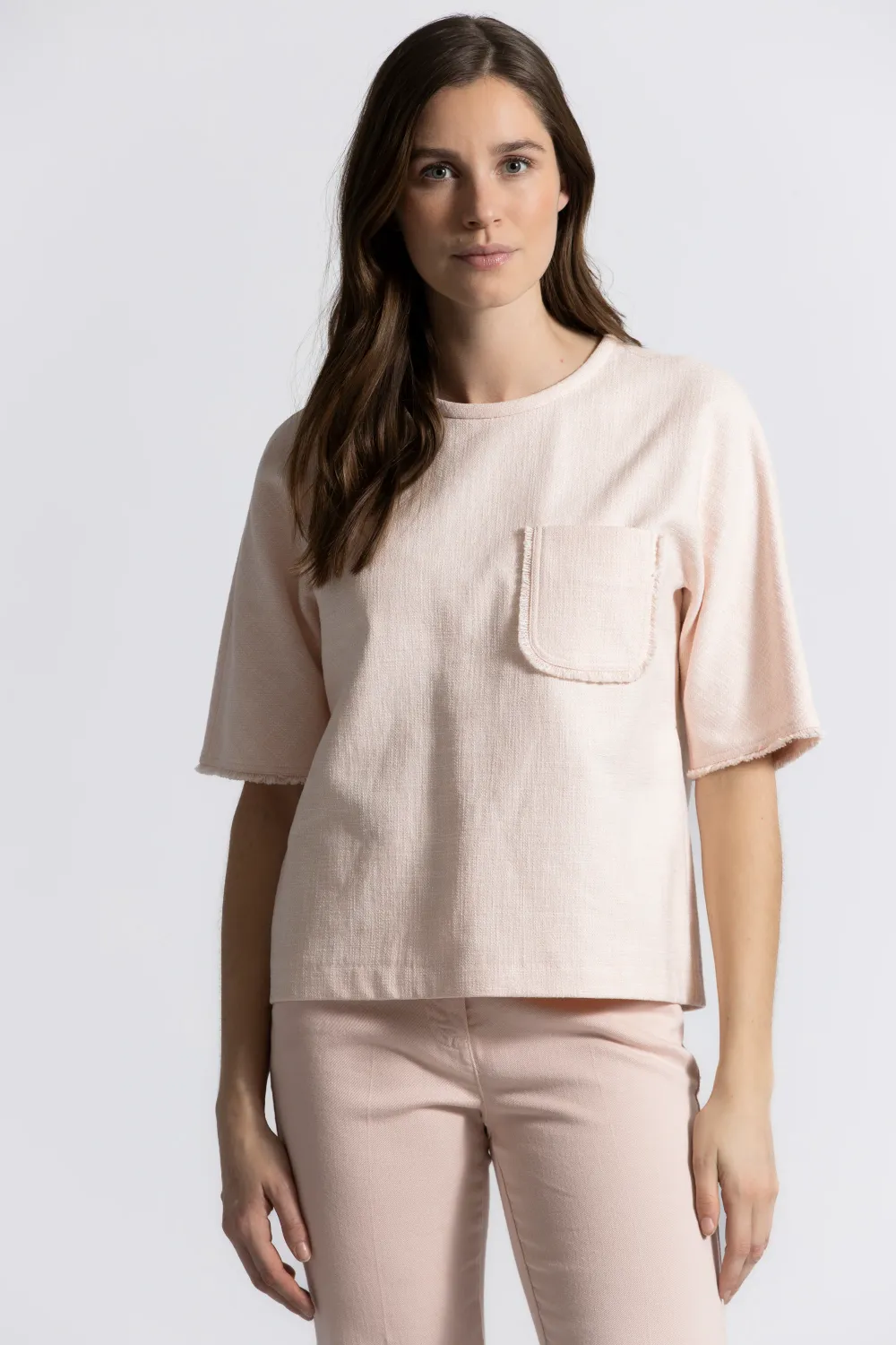 HONEY SHIRT
