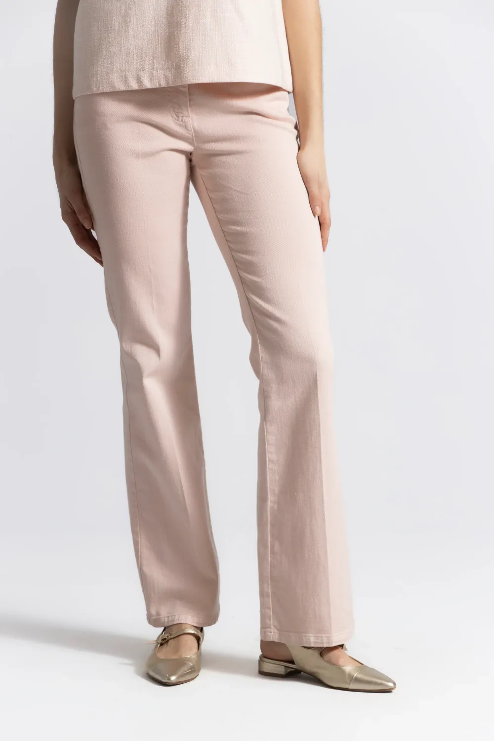 ROSKO TROUSERS