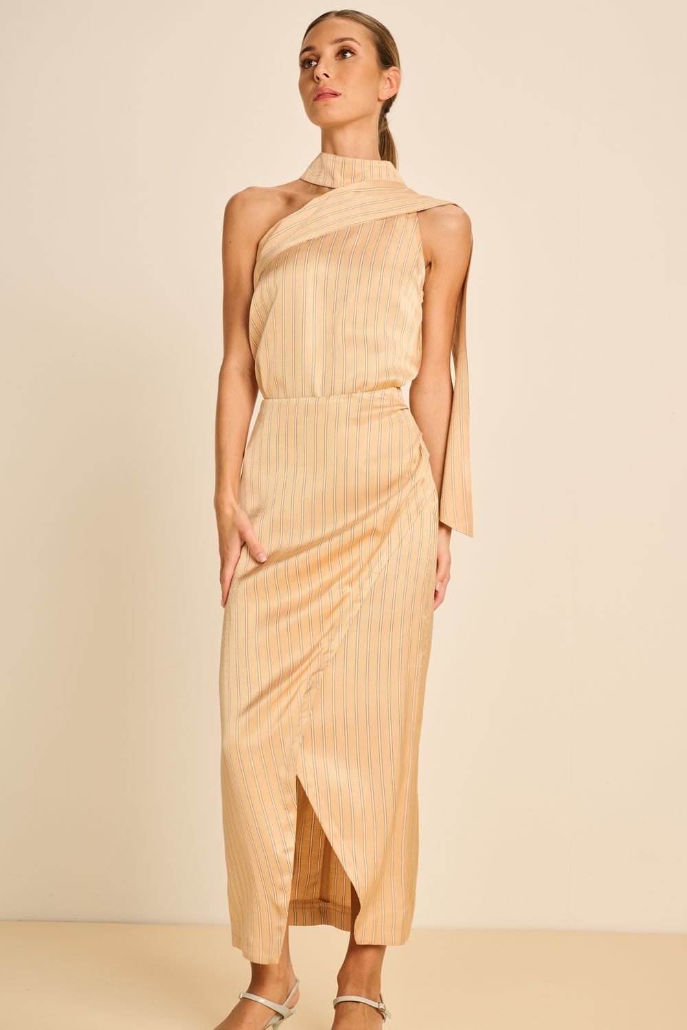 LUCIA TOP