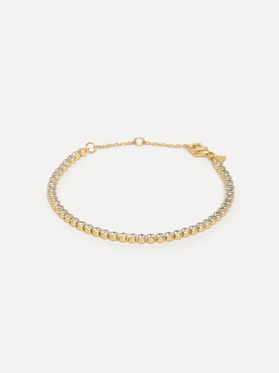 MARA TENNIS CHAIN