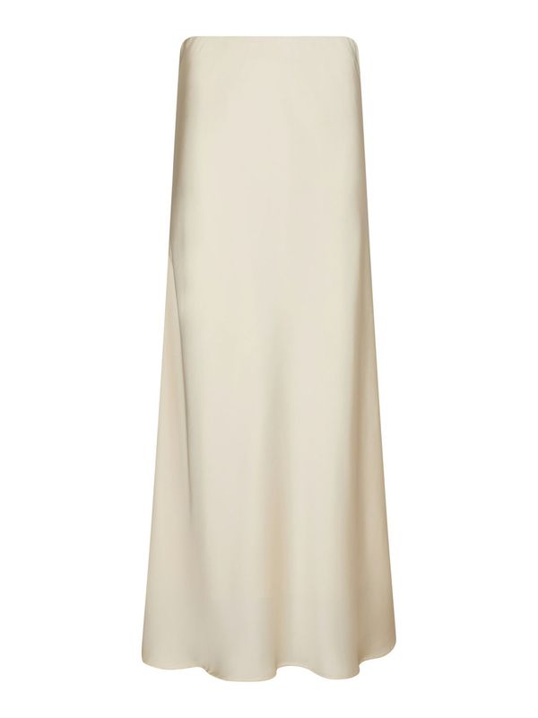 VISO HEAVY SATEEN