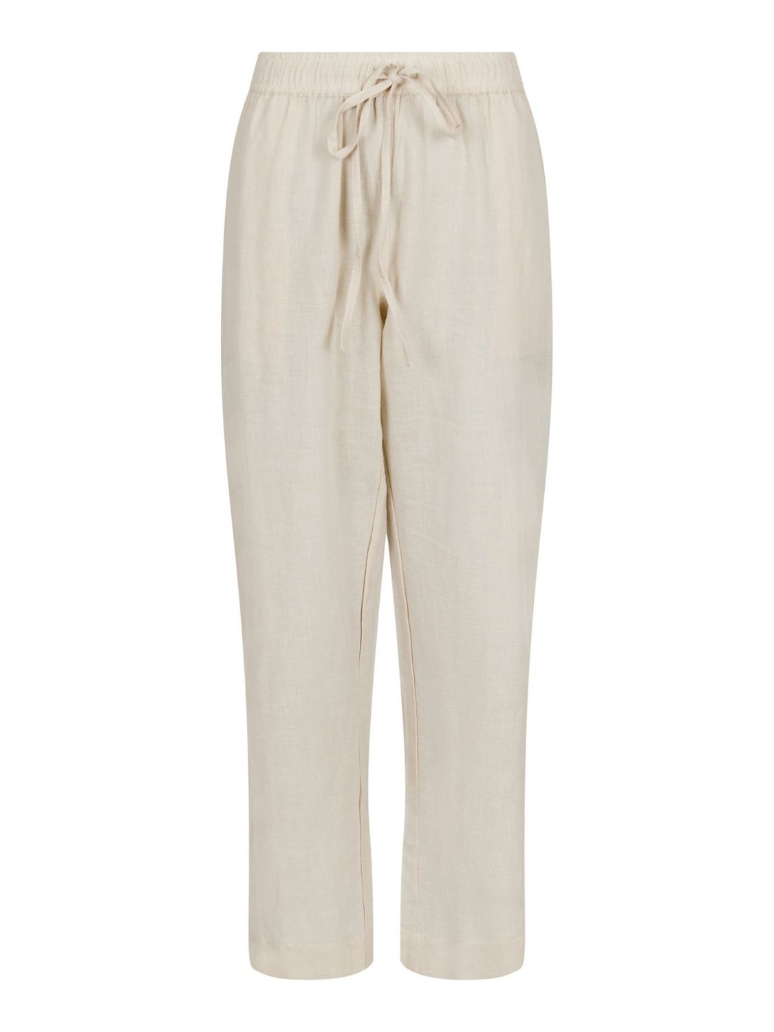 SONAR LINEN