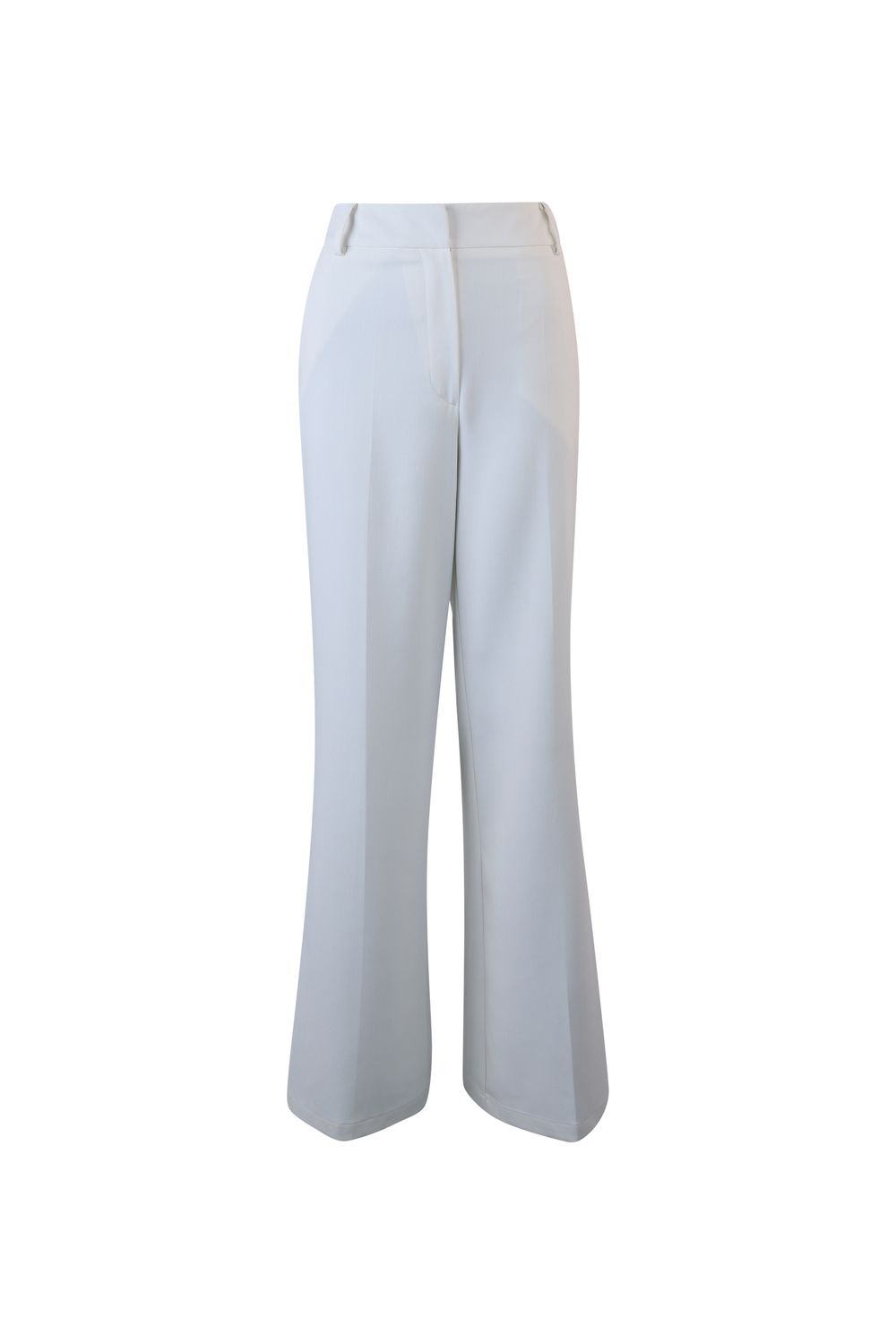 LUXOR TROUSERS
