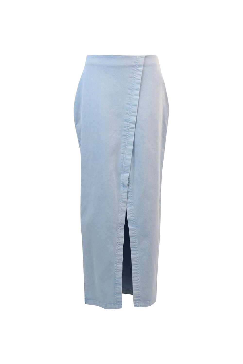 RILEY SKIRT JEANS