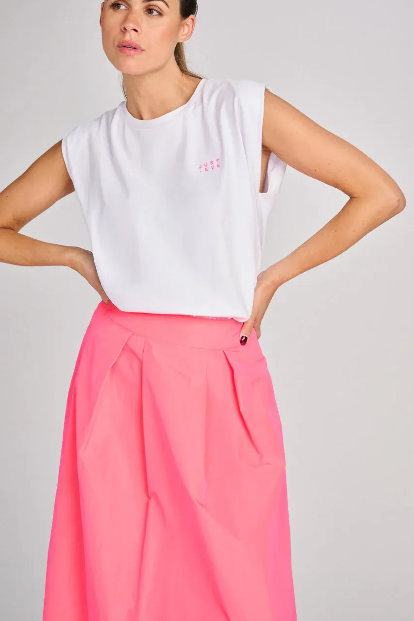 PENNY T-SHIRT