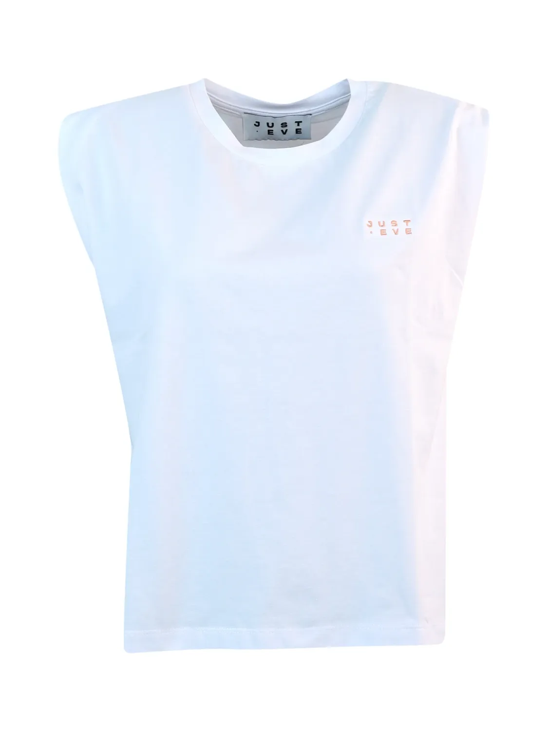 PENNY T-SHIRT