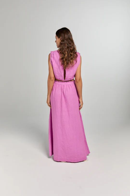 MANON SKIRT
