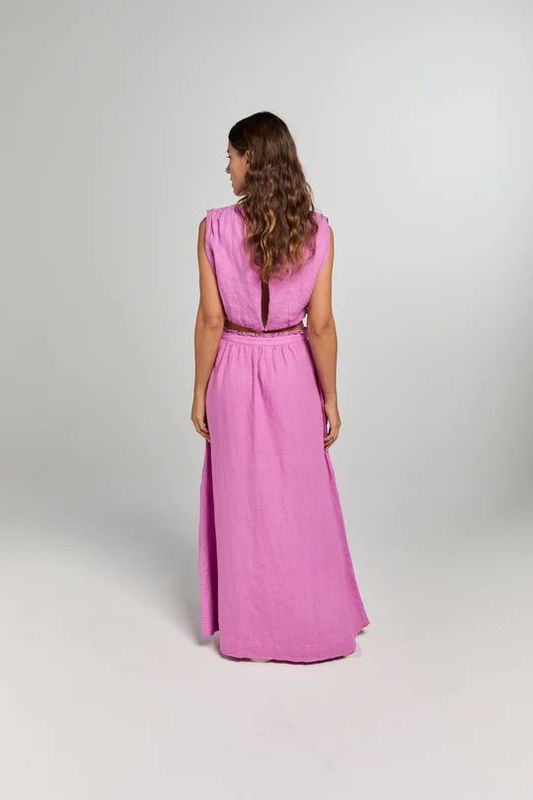 MANON SKIRT