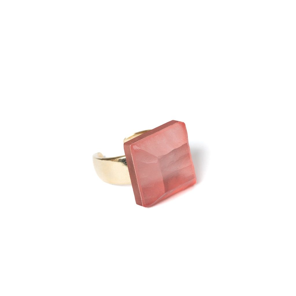 272 SOLIS BLUSH