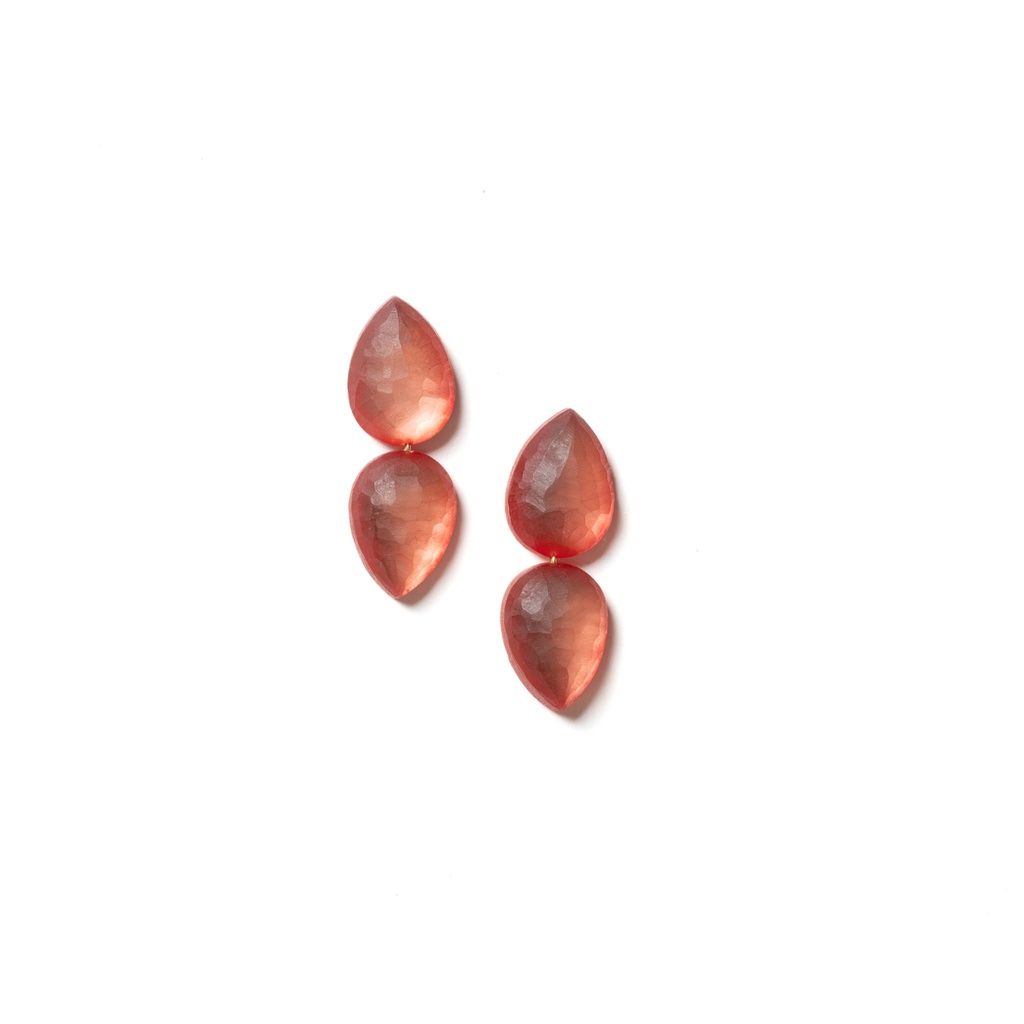206 MONO CORAL