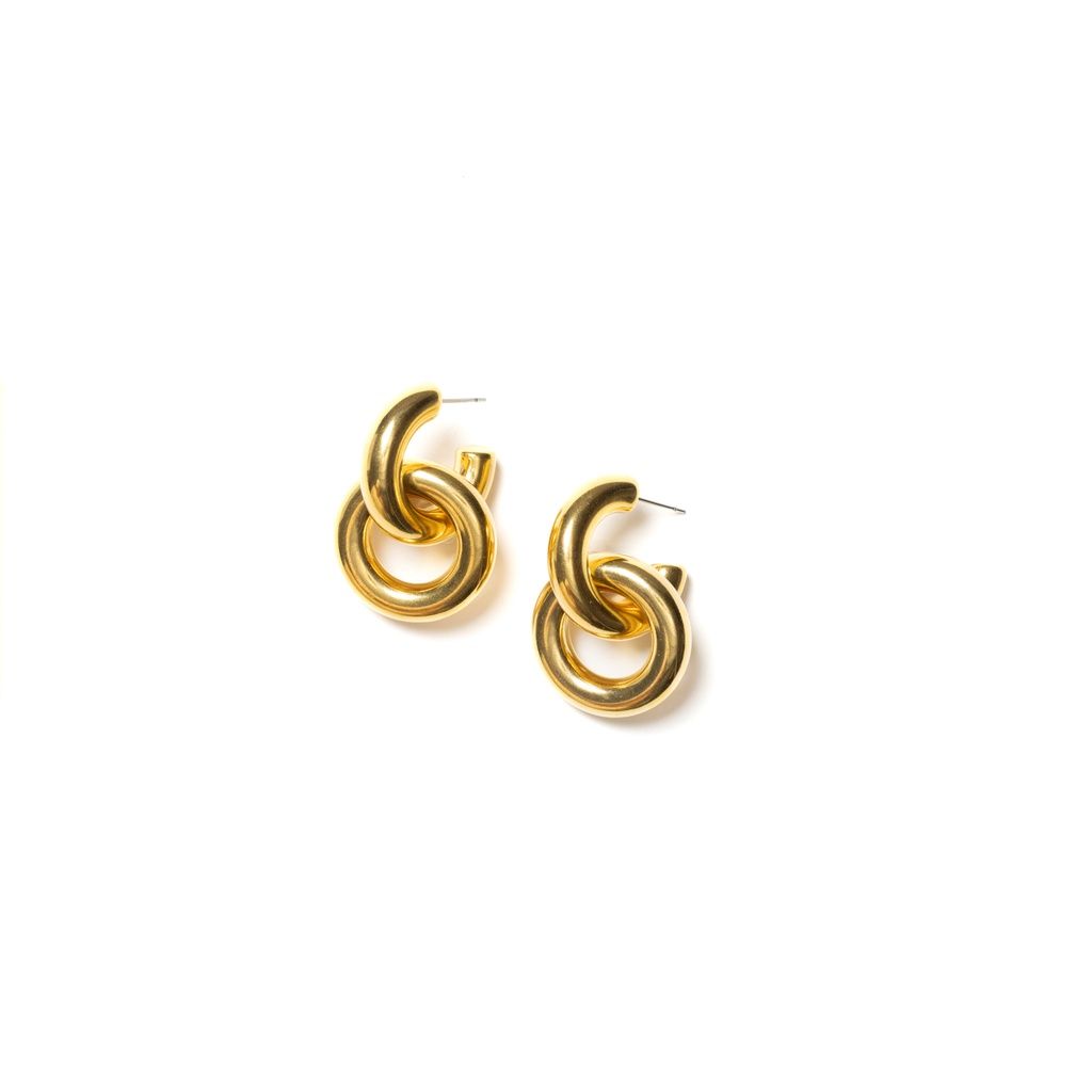 103 ARC GOLD