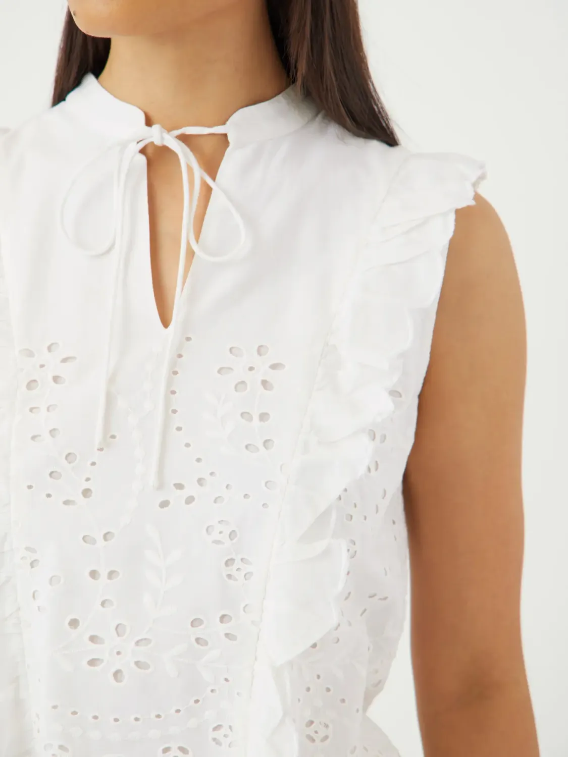 LUMA SL TOP