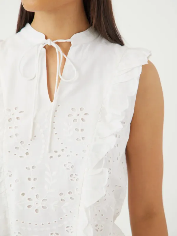 LUMA SL TOP