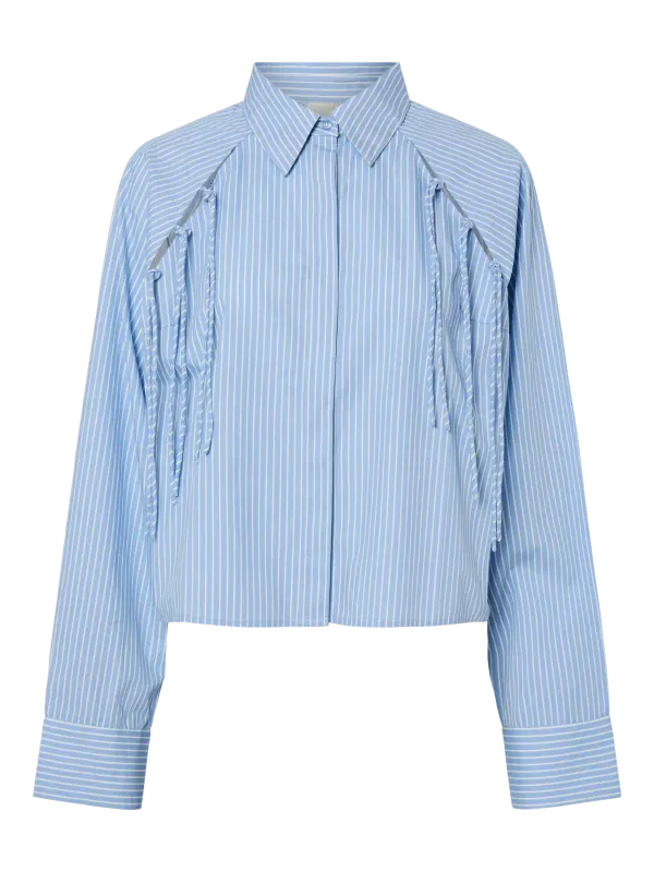 ASTOR SHIRT