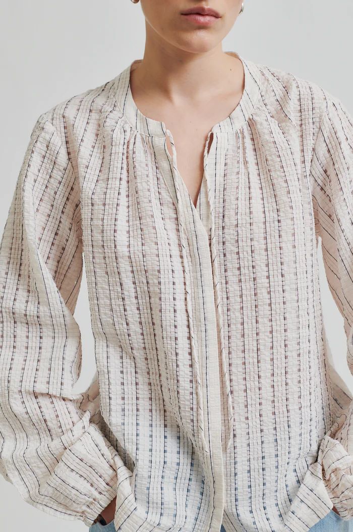 ESTERS SHIRT