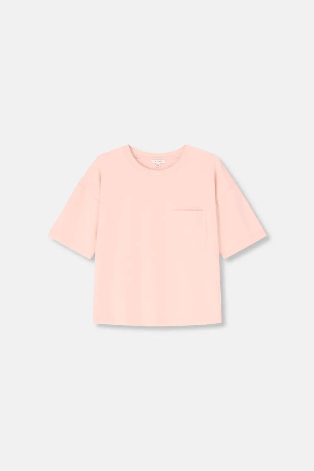 SALOR SHIRT