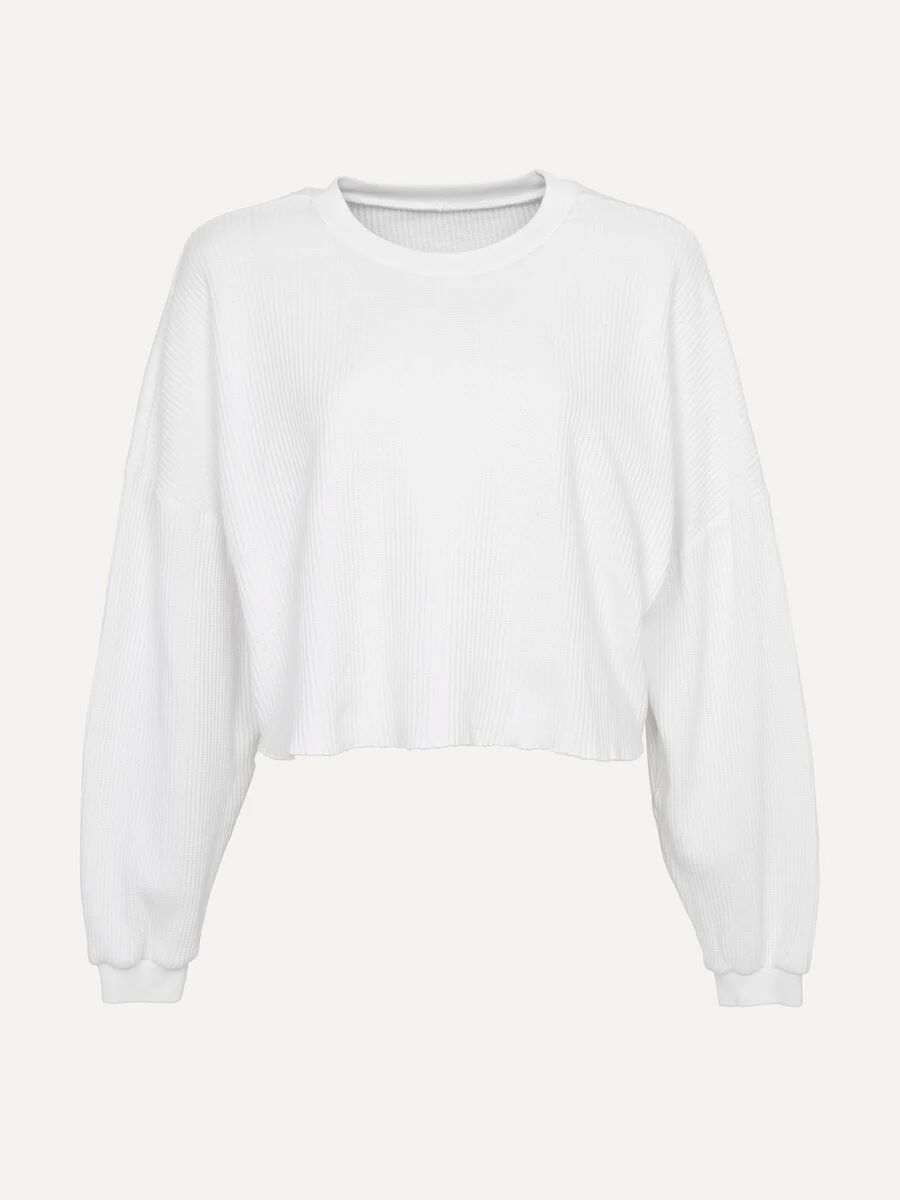 DEMI LONGSLEEVE