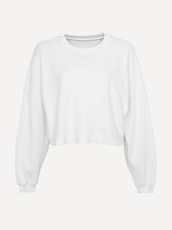 DEMI LONGSLEEVE