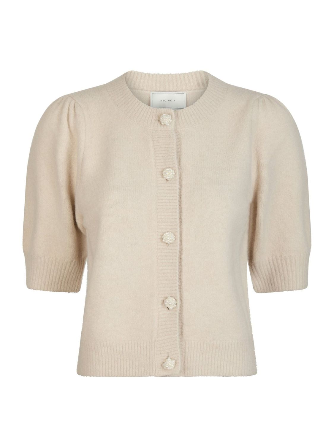 TRUDY CARDIGAN