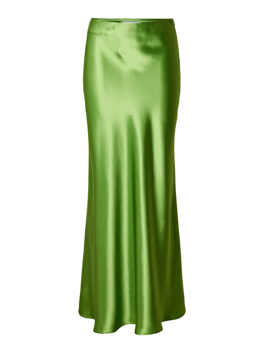 ELINA  ANKLE SKIRT