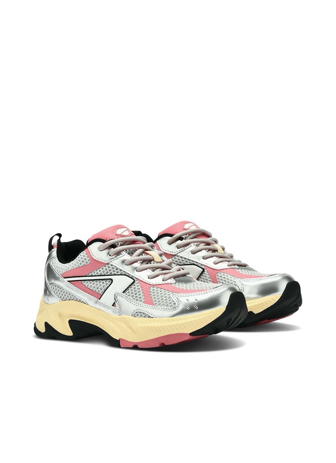 FORMA RUNNER