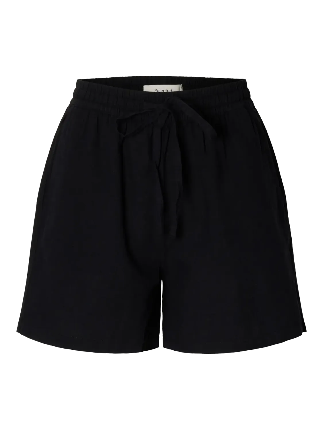 LUISA MW LINEN