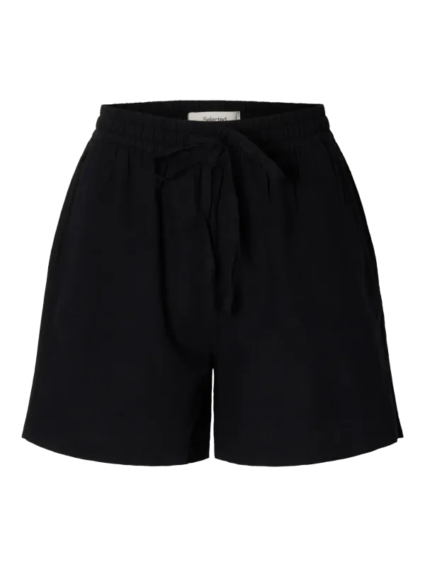 LUISA MW LINEN