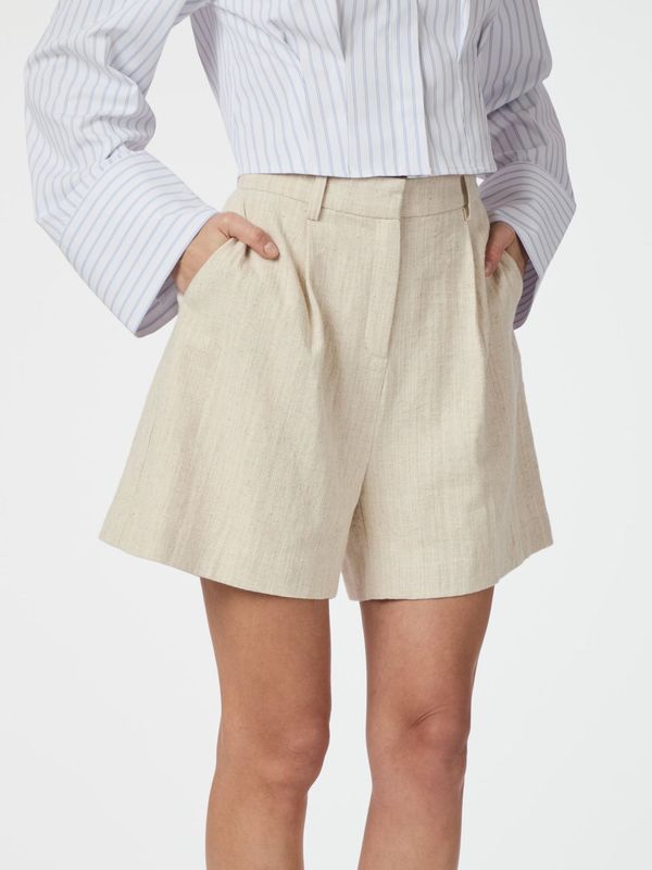 SEGA RAMIE SHORTS