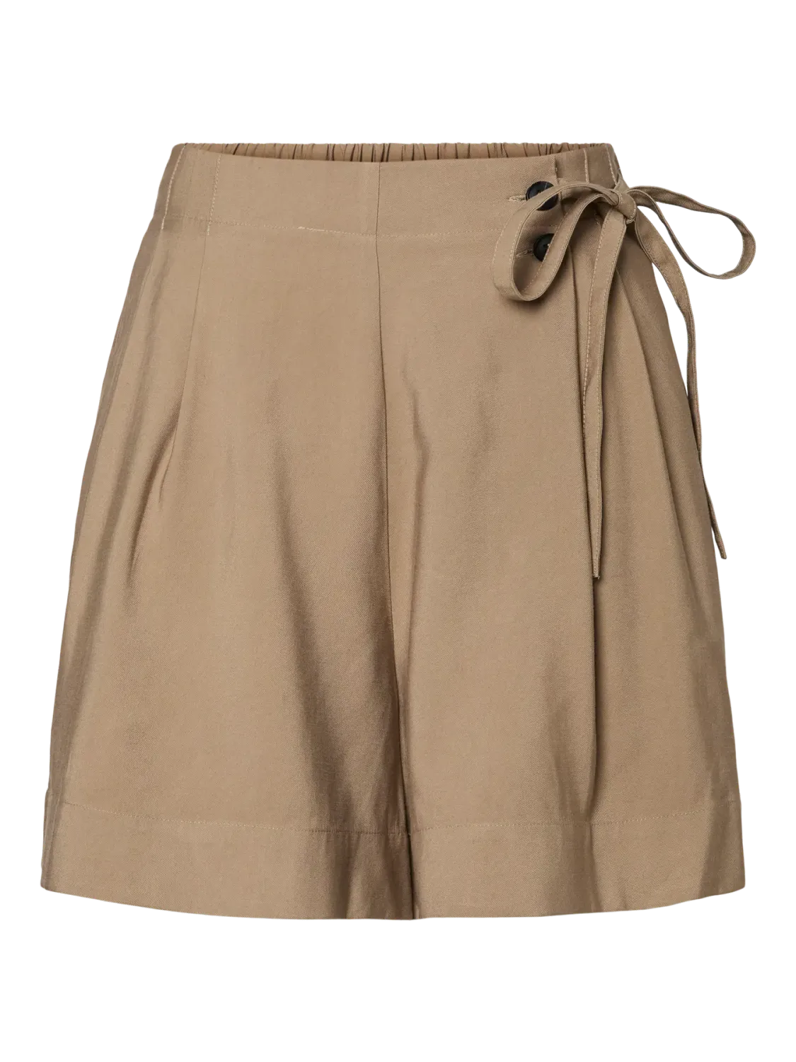 ARI HW SHORTS