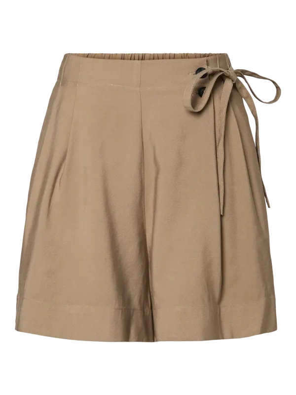 ARI HW SHORTS
