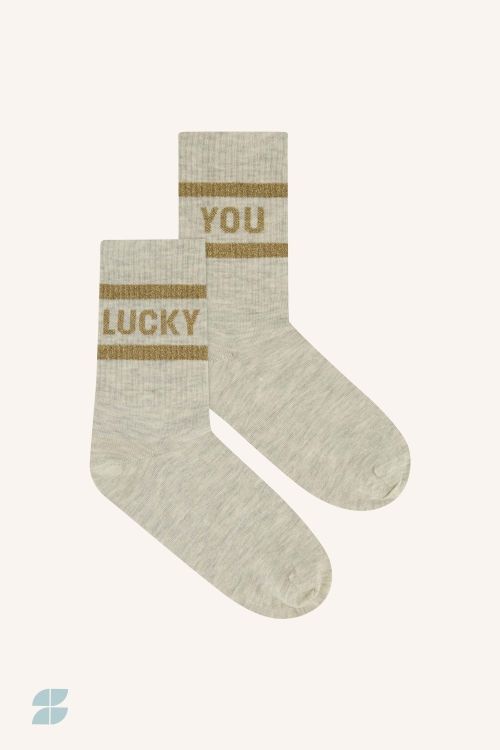 LUCKY SPARKLE
