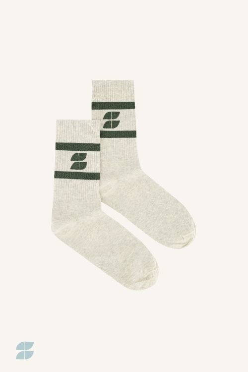 LOGO SPARKLE