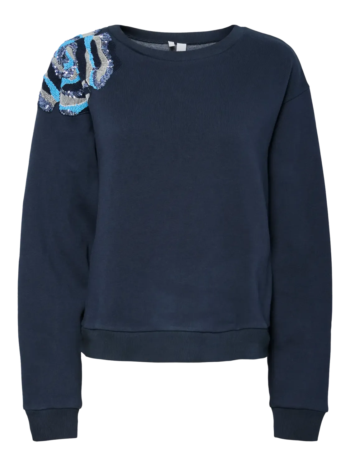 BLUGA SWEATER