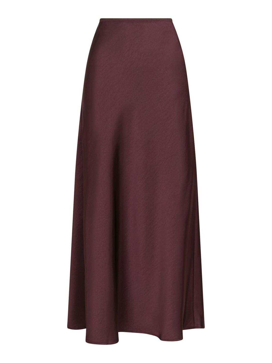 VICKY HEAVY SATEEN
