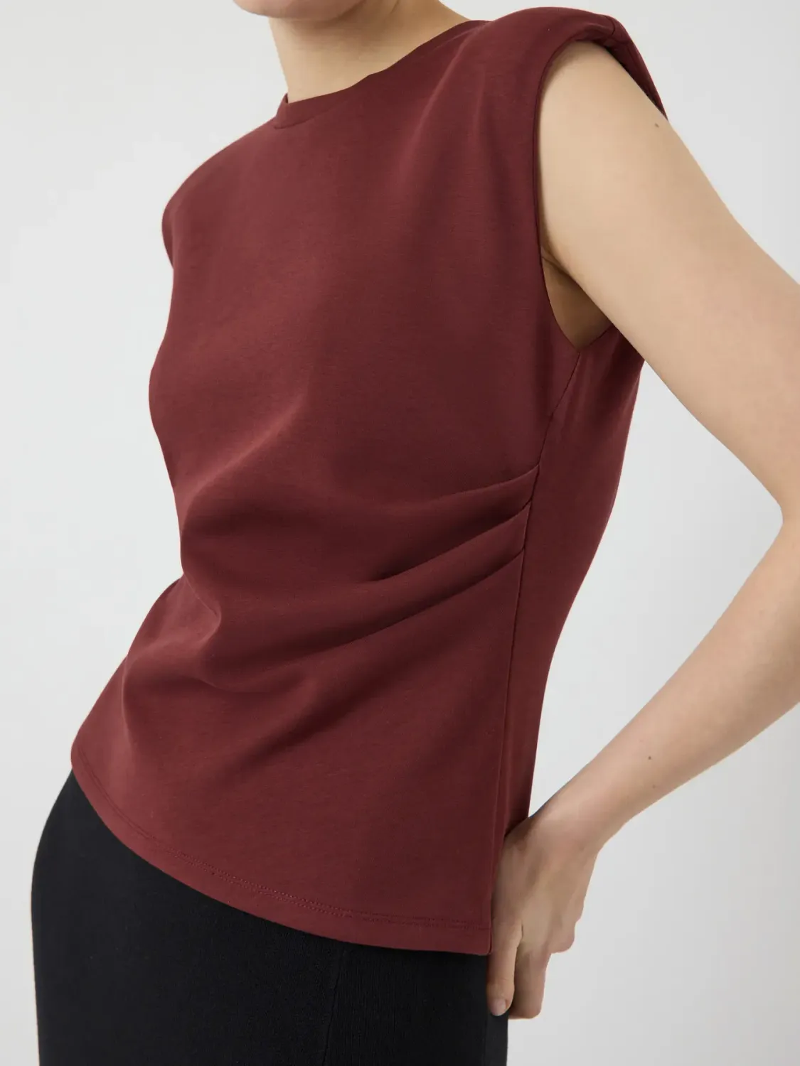 PINA SL TOP