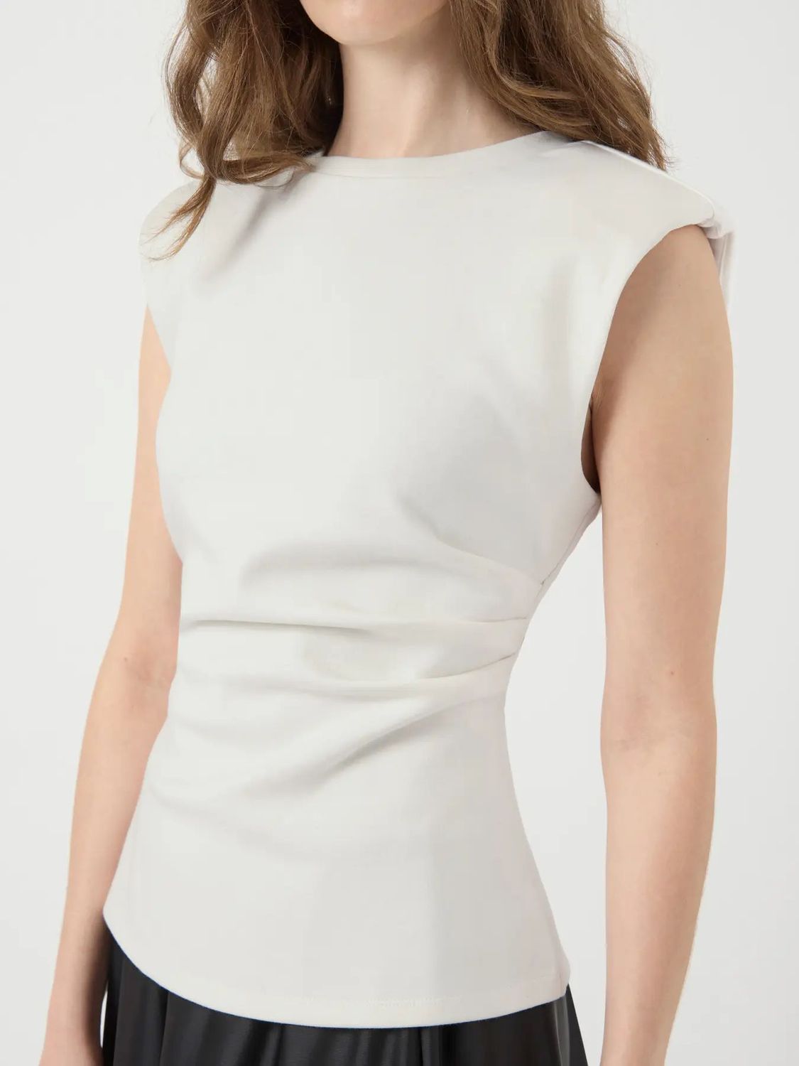 PINA SL TOP