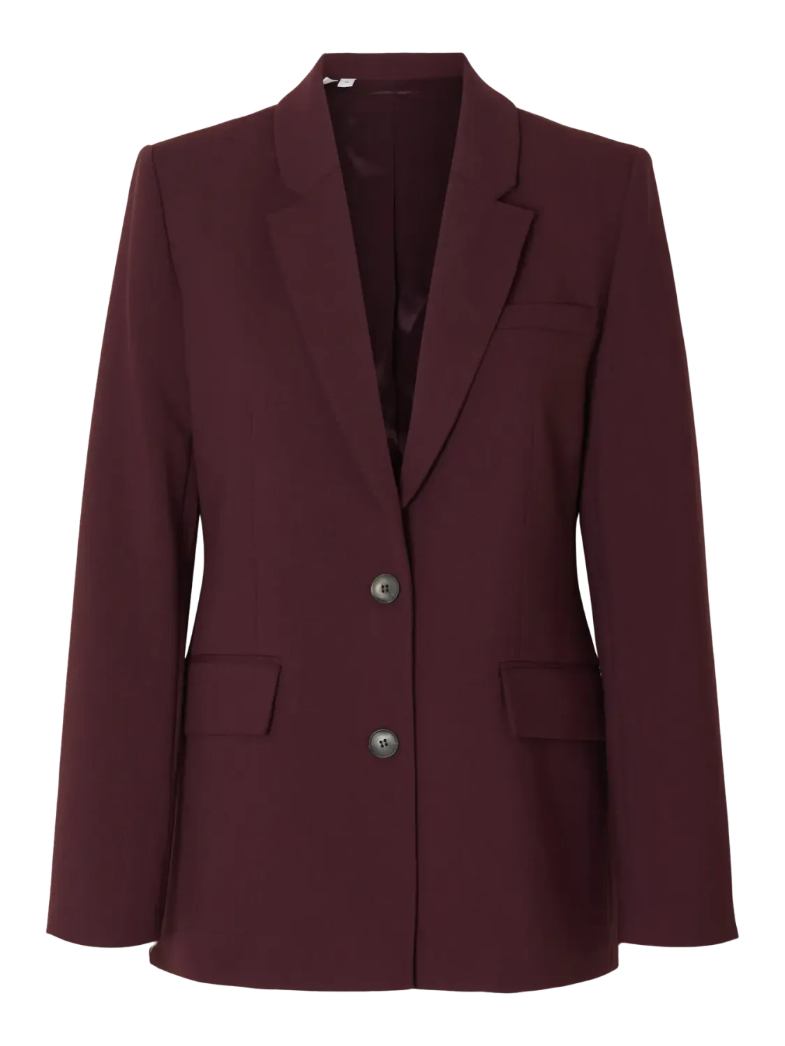 RITA CLASSIC BLAZER