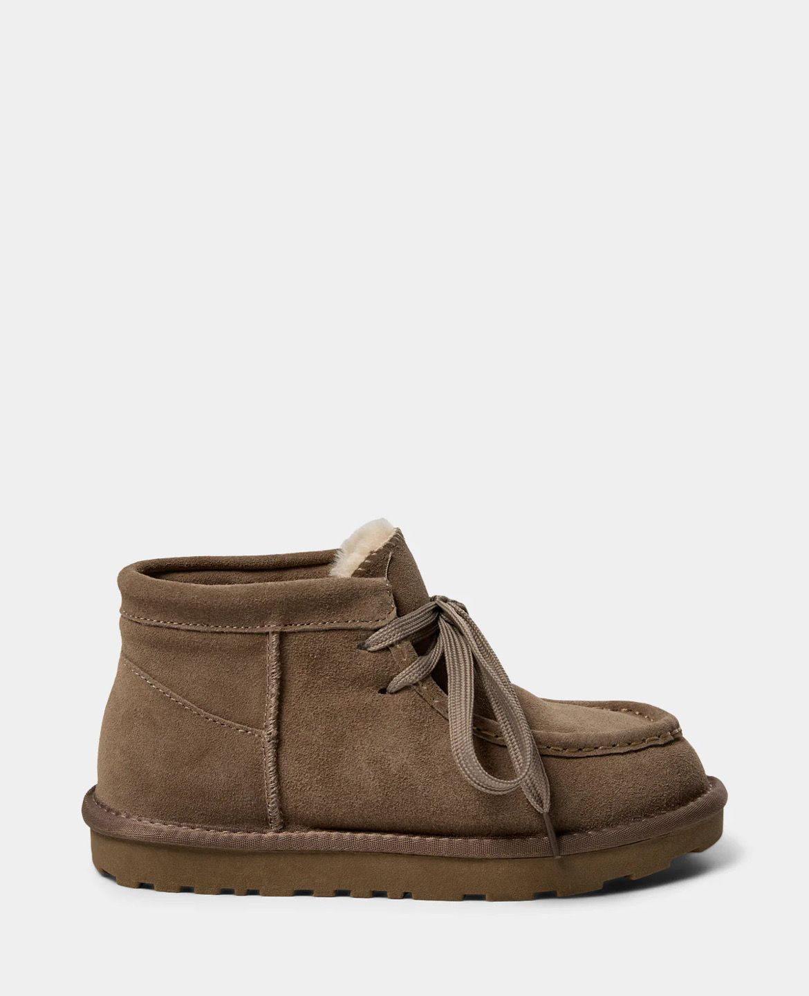 SANNE BOOT