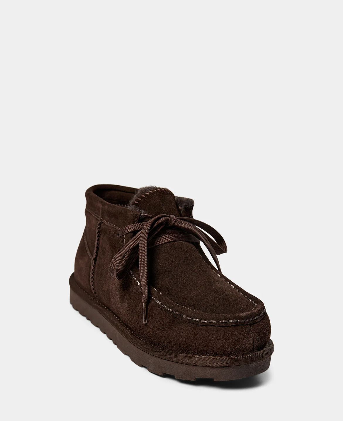 SANNE BOOT