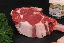 Cote Du Boeuf Approx 1Kg Each