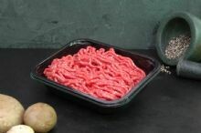 Extra Lean Minced Beef 500g
