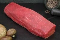 Middle Fillet 1Kg