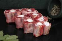 Oxtail Approx 1Kg