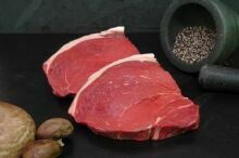 Rump Steak Approx 300g