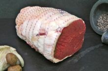 Topside Approx 1Kg Serves 4