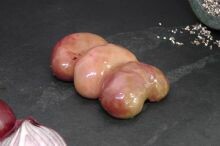 Lamb Kidney Each