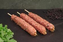 Kofta Approx 170g Each