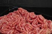 Minced Lamb 500g