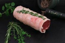 Lamb Noissette