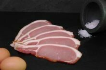 Bacon